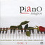Piano Mágico Vol 1 Albumcover