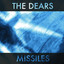 Missiles cover