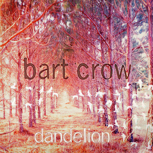 Better Day cover
