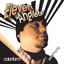 Eleven Angles Albumcover