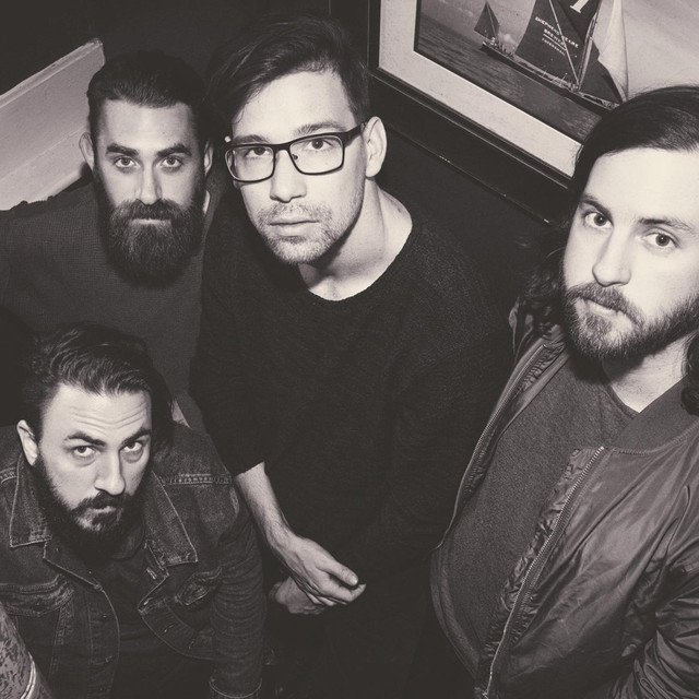 Tides of Man photo
