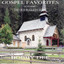 Gospel Favorites / The Old Rugged Cross Albumcover
