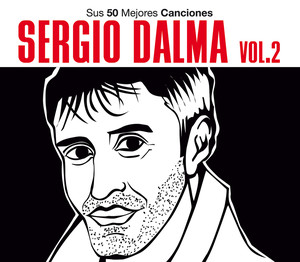 Sus 50 Mejores Canciones Vol. 2 album
