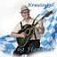 Fyr og flammer Albumcover