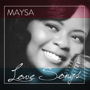 Love Songs album