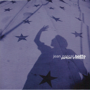 Parfum D'Étoiles cover