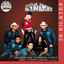 20 Kilates 20 Éxitos cover
