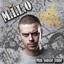 M.I.L.O
