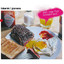 Eat Raw for Breakfast cover