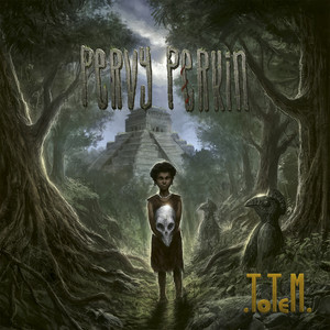 ToTeM cover