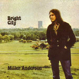 Bright City cover