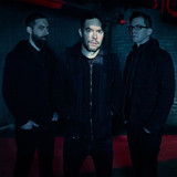 Chevelle Photo