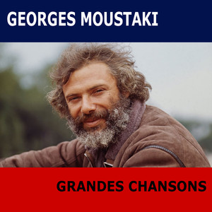 Grandes Chansons cover