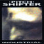 Industrial cover