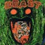 Beast Albumcover