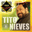 Oro Salsero cover