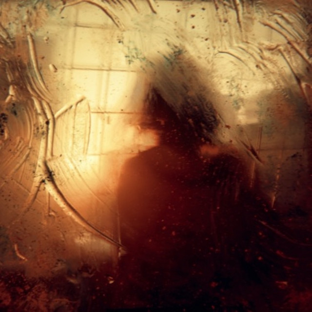 The Mind Queen Mary History of Emotions Podcast on Spotify