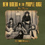 Felt Forum, NYC 18-03-73 (Live FM Radio Concert In Superb Fidelity - Remastered) cover