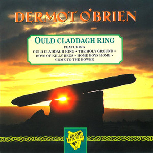 Ould Claddagh Ring album