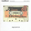 Spinvis cover