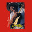 Cuenta y canta, Vol. 1 cover