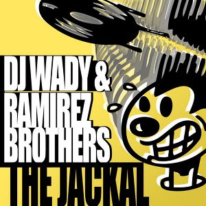 DJ Wady And Ramirez Brothers