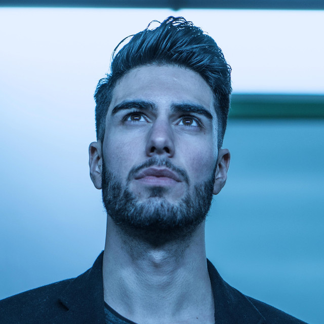 Melih Kor