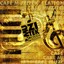 Cafe Muzitek ELATION Albumcover