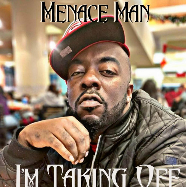Menace photo