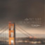 Matt Alber Live in San Francisco cover