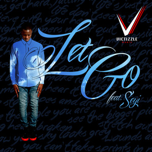 Victizzle feat. Seyi