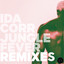 Jungle Fever (Remixes) cover