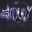 Entropy Albumcover