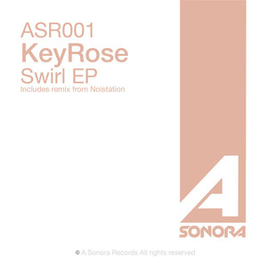 KeyRose