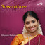 Sowmithree Albumcover