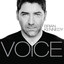 Voice cover