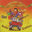 Solo Éxitos cover