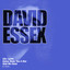 The Collections cover