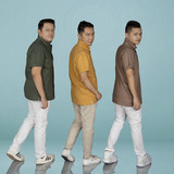 3 Composers profile