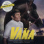 Váňa. Originální soundtrack k filmu Albumcover