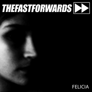 Felicia Albumcover