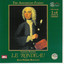 Ensemble Baroque Le Rondeau