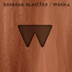 Welcome - Original Mix cover
