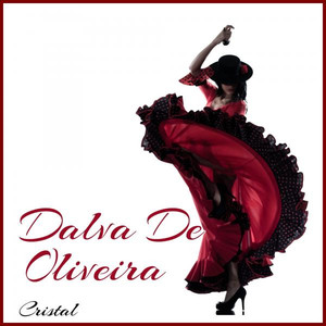 Cristal album