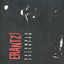 Erantzi Albumcover