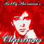 Bobby Sherman. Christmas cover