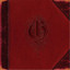 The Resurrectionists / Night Raider Albumcover