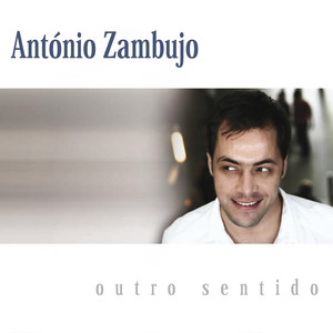 Outro Sentido album