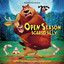 Open Season: Scared Silly (Original Motion Picture Soundtrack) cover