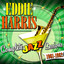 Complete Jazz Sessions 1961-1962 Albumcover